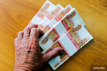 Жители каких регионов России больше всех задолжали банкам