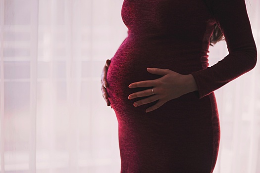 Если ребёнок будет особенный. Как выбрать между абортом и родами?