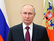 Виталий Смирнов: «Наш президент – лучший политик. С ним очень интересно работать – он доверяет профессионалам, советуется и следует этим советам»