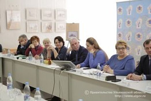 Три ульяновские семьи получат 2 млн рублей на лечение детей-инвалидов