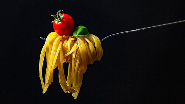 Итальянская повариха раскрыла секрет идеальных спагетти аль денте