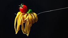 Итальянская повариха раскрыла секрет идеальных спагетти аль денте