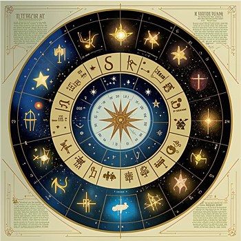 Гороскоп на 24 июня: Ракам нужно сосредоточиться на доме и семье