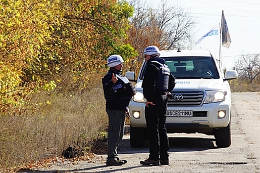 Оружие угрожавших Зеленскому националистов вывезли