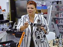 Цифровые двойники авиадвигателей получат собственный стандарт благодаря ученым из ЮВАО