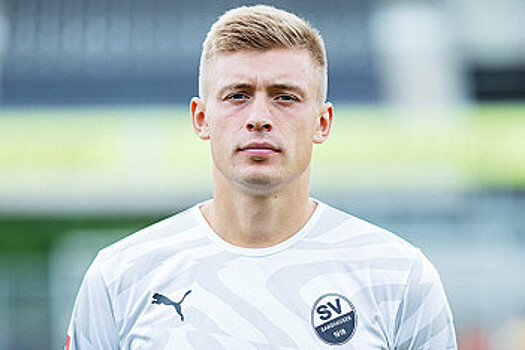 Взвешивание UFC Вегас 56: Волков оказался легче Розенстрайка, Евлоев перевесил Иге