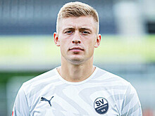 Взвешивание UFC Вегас 56: Волков оказался легче Розенстрайка, Евлоев перевесил Иге