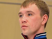 FIS выразила соболезнования в связи со смертью Кротова
