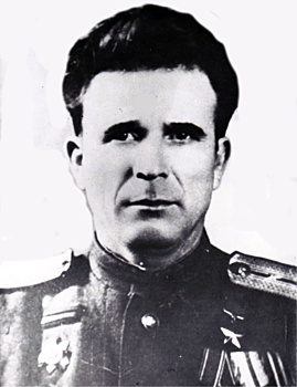 Омские благотворители осуществили новый социальный проект