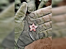 Останки 40 красноармейцев обнаружили поисковики нижегородского отряда «Курган»