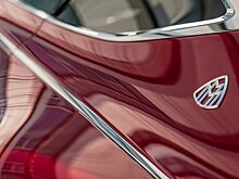 В Пеббл-Бич дебютирует новая модель Mercedes-Maybach