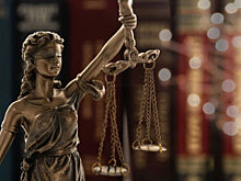 Верховный суд утвердил регламент судебного примирения