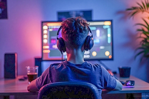 Мошенники обманывают геймеров, обещая Roblox без VPN