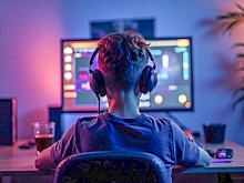 Мошенники обманывают геймеров, обещая Roblox без VPN