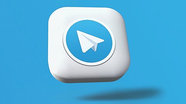 Новые функции Telegram Premium — подписка теперь дает намного больше преимуществ