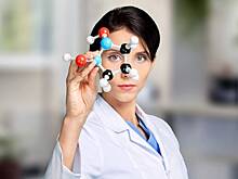 Зачем нужны генетические тесты перед зачатием ребенка