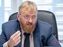 В Госдуме предложили лишать прав за посадку детей за руль автомобиля