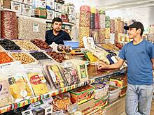 Торговле России с Узбекистаном спрогнозировали взлет