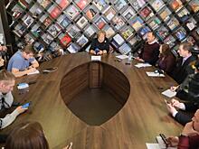 «Сначала настроили, потом убираем». Новый член СПЧ заступился за клетки в судах