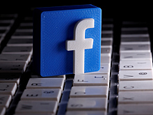 Facebook и Instagram разблокировали Трампа