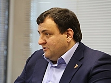 Бывшему директору "Адмирала" предъявлено обвинение в мошенничестве