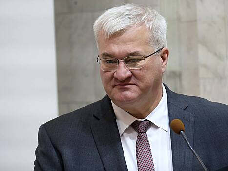 Глава МИД Украины жестко высказался о Донбассе и Крыме