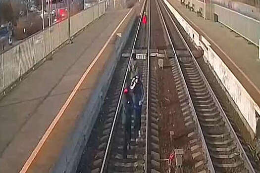 В Иркутске полиция нашла зацеперов-школьников, размещавших видео в соцсетях