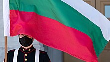 Болгария запросила РФ об экстрадиции подозреваемых по делу Гебрева
