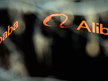 Выручка Alibaba выросла на 29%, но при этом на 81% сократилась чистая прибыль
