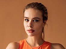 Анна Погорилая: «Может быть, Жилиной не понравилось, как Розанов к ней прикоснулся, и она посчитала это домогательством»