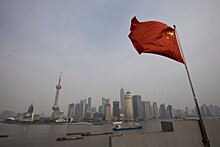 Китай улучшит механизм борьбы с дефолтами по облигациям