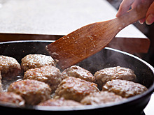 Штраф за котлеты: что грозит за запах еды из квартиры