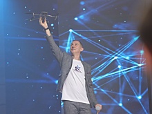 Под Волгоградом состоялись молодежные военно-спортивные фиджитал-игры