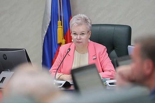 Сахалинский областной парламент уточнил параметры регионального бюджета на трехлетку