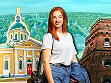 Маршрут на выходные — Зарайск: что посмотреть, где жить и где есть