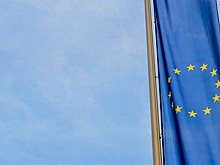 Кандидат на пост посла США в ЕС заявил о желании «укротить» Евросоюз