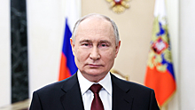 Путин по итогам выборов президента РФ дал россиянам обещание