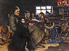 350 лет назад родился соратник Петра Великого Александр Меншиков