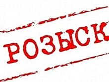 Экс-директор калининградского Водоканала объявлен в федеральный розыск