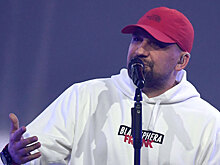 Баста вспоминает прошлое в клипе на новый трек «Про бабки»