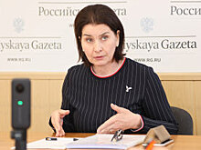 Южноуральские компании попросили власти и банки о снижении платежей