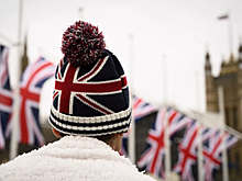 Замерзающим британцам разослали возмутительные способы согреться