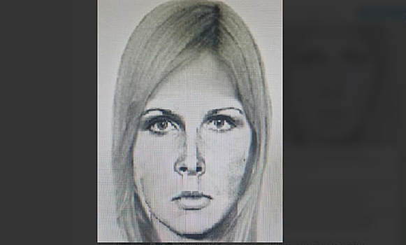 Аферисты дважды за год обманули пенсионерку из Благовещенска: женщина продала квартиру