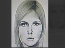 Аферисты дважды за год обманули пенсионерку из Благовещенска: женщина продала квартиру