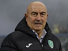Семёнов ответил, в каком случае «Ахмат» с Черчесовым может претендовать на высокие места