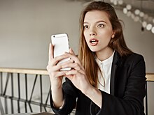 Новосибирцам не нравится спам о кредитах и новостройках