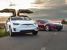 Российские эксперты предрекли электромобилям катастрофу