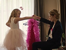 Take Shot в новом ролике напомнил взрослым, от чего на самом деле стоит защищать детей