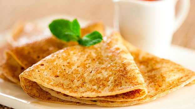 Диетолог Соломатина рассказала, какие продукты опасно есть на завтрак после 40 лет