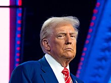 Фетисов о словах Трампа про Вторую мировую войну: «Америка не хочет знать ничего, кроме себя. Там мало кто выезжает из страны и изучает историю. Я там жил и играл, замечал все это»